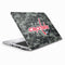 NHL Washington Capitals Camo HP Elitebook Skin